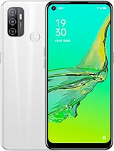 Oppo A11s Price